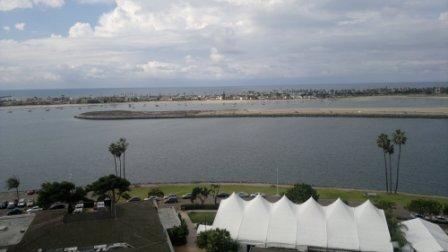 img/SanDiego_Galery/Views from the hotel/2012-11-08-1903.jpg